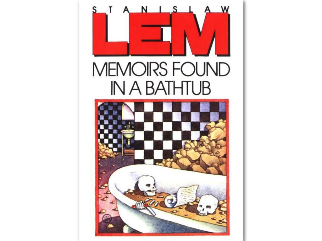 12-memoirs.jpg