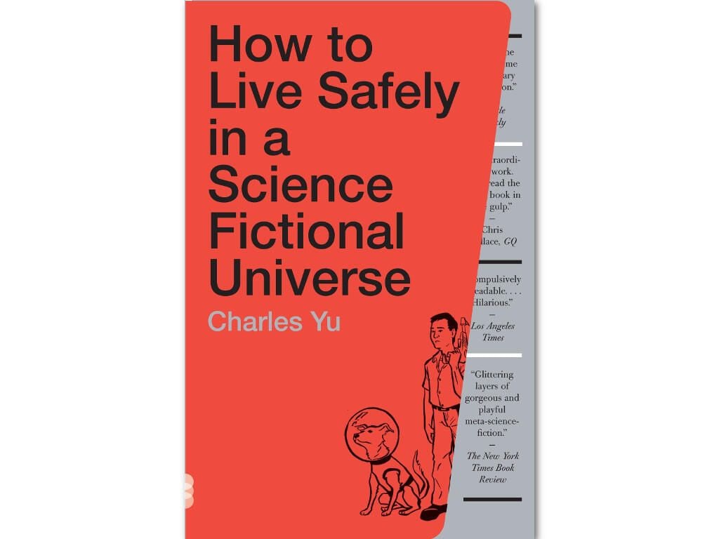 13-live-safely.jpg