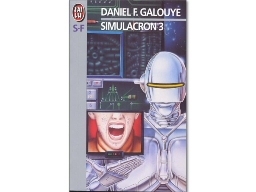 14-simulacron3.jpg