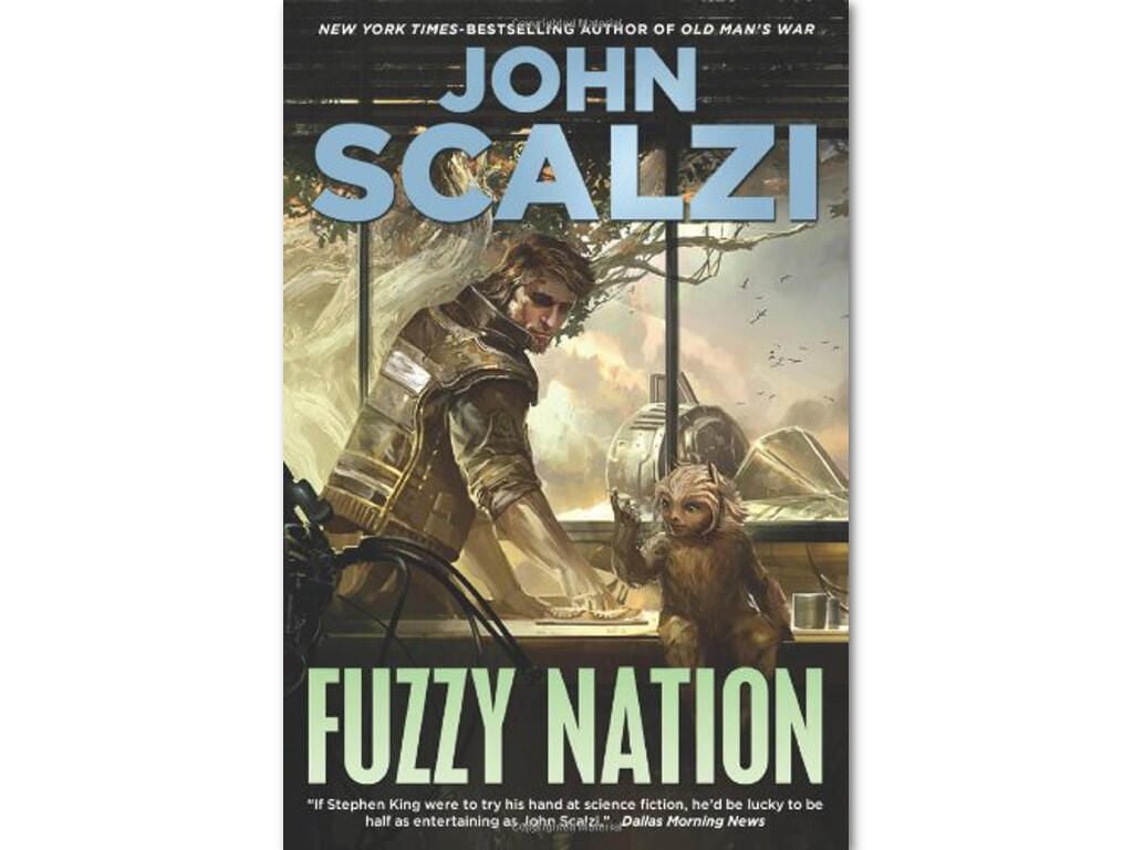 15-fuzzy-nation.jpg