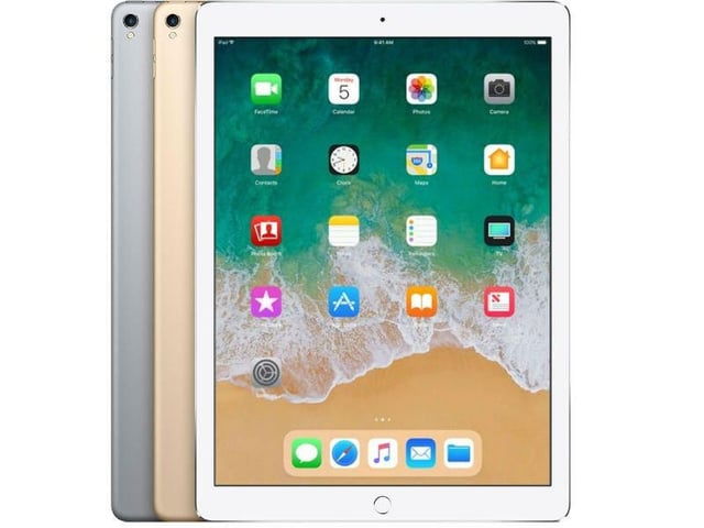 15-ipad.jpg