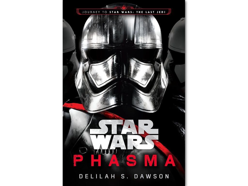 16-phasma.jpg