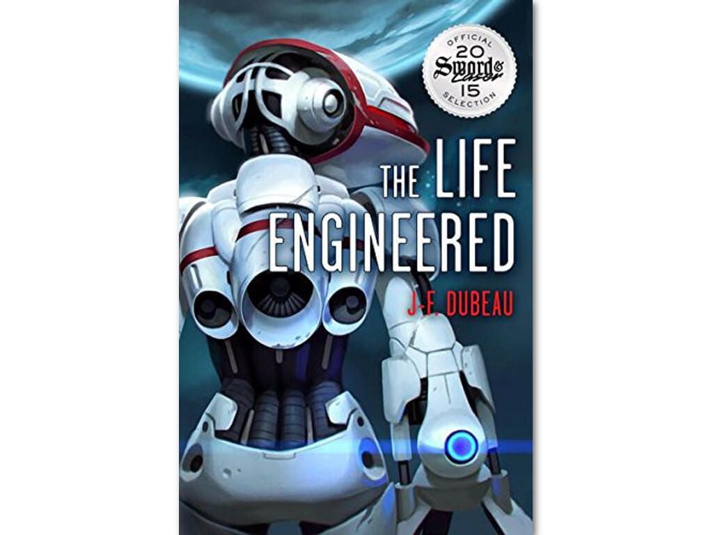 18-life-engineered.jpg