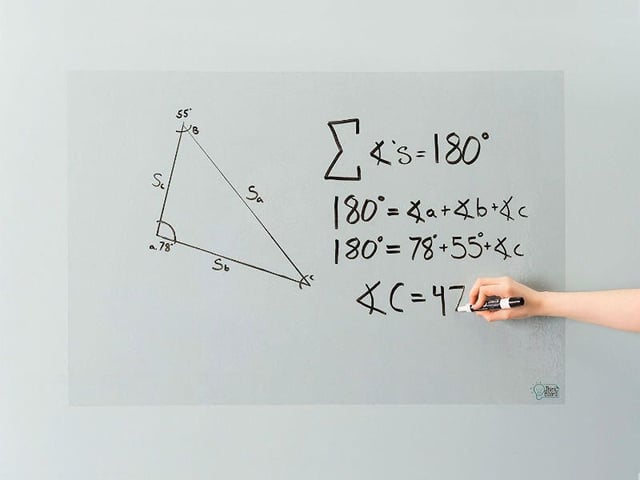 2-white-board.jpg