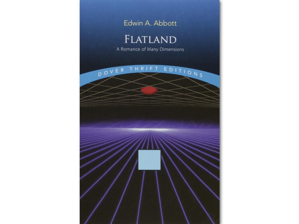 20-flatland.jpg