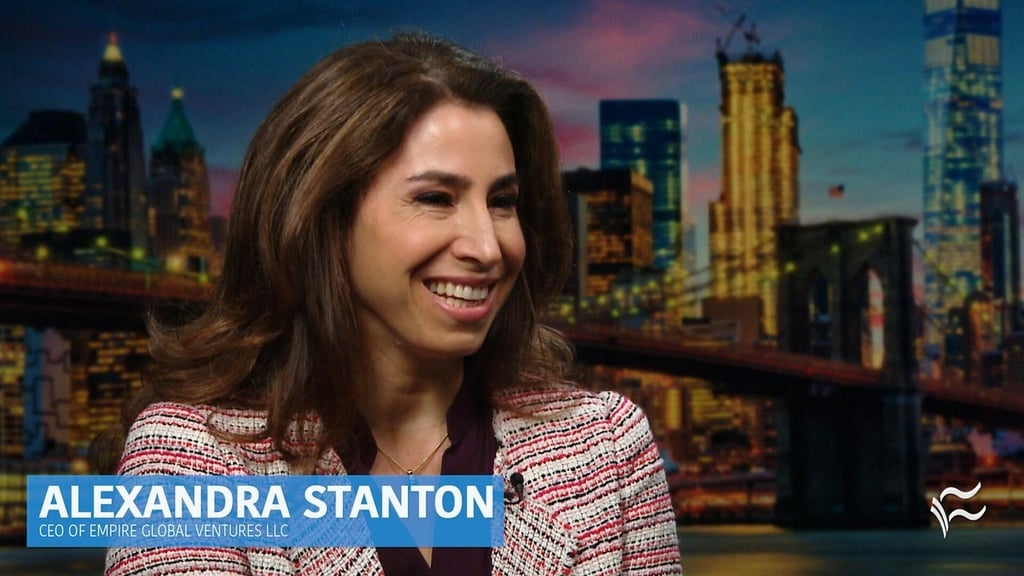 Why NYC is the new big data hotbed for VCs