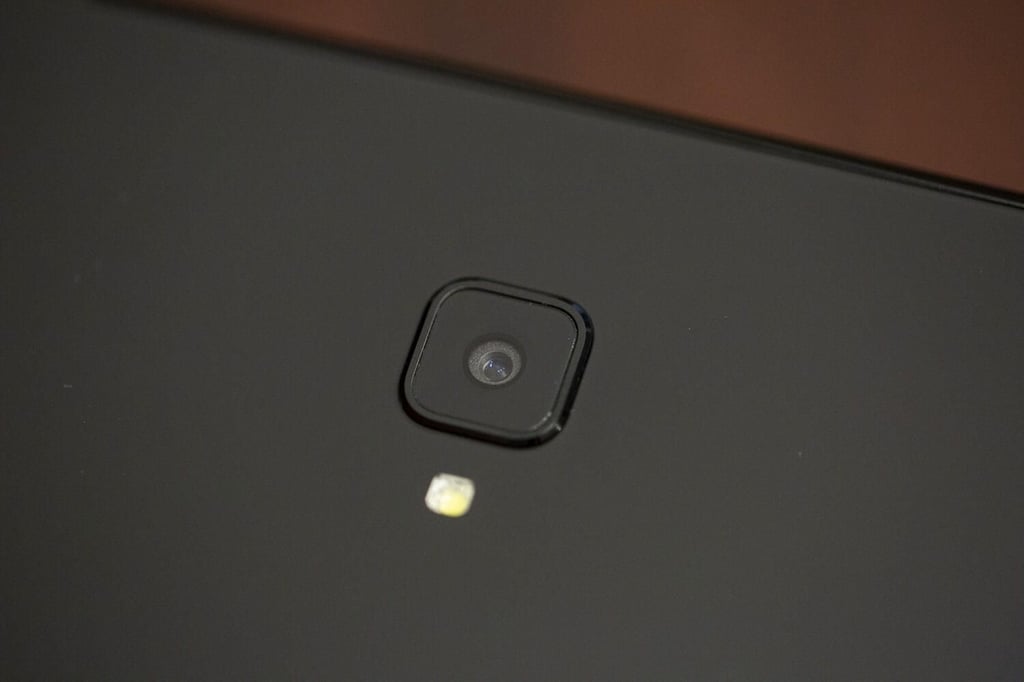 20180807-galaxytabs4-15.jpg