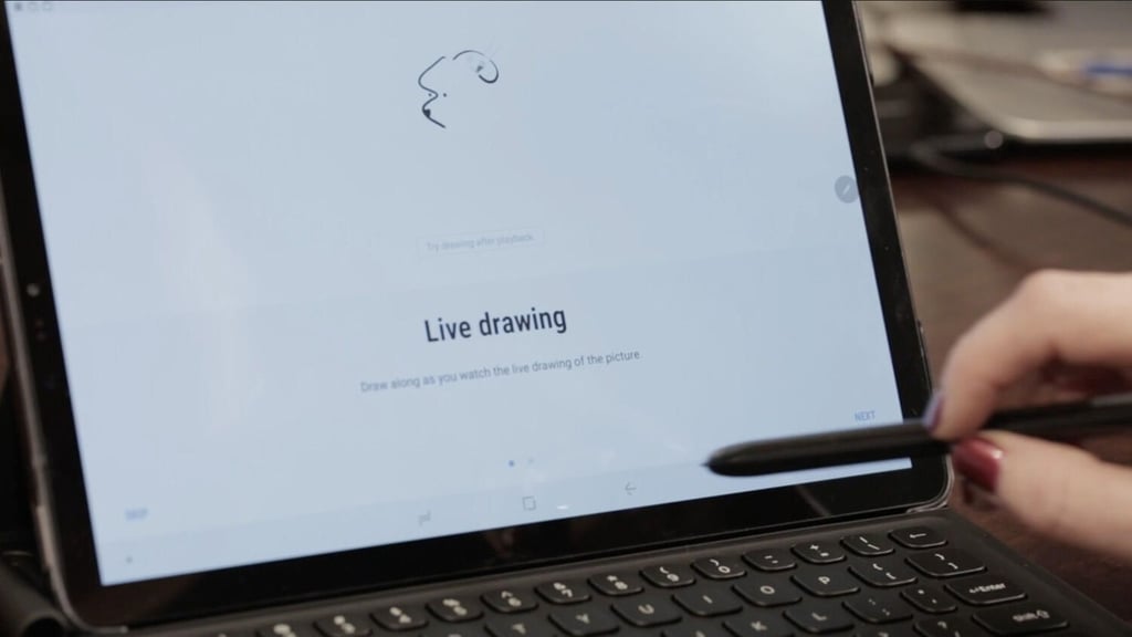 20180807-galaxytabs4-29.jpg