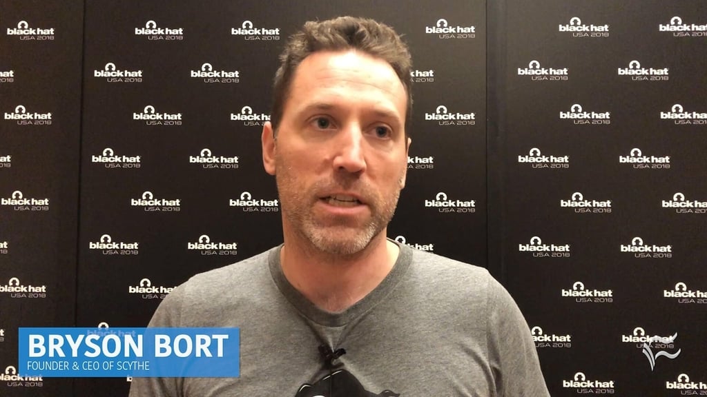 How to inoculate the tech herd from IoT cyber-infections