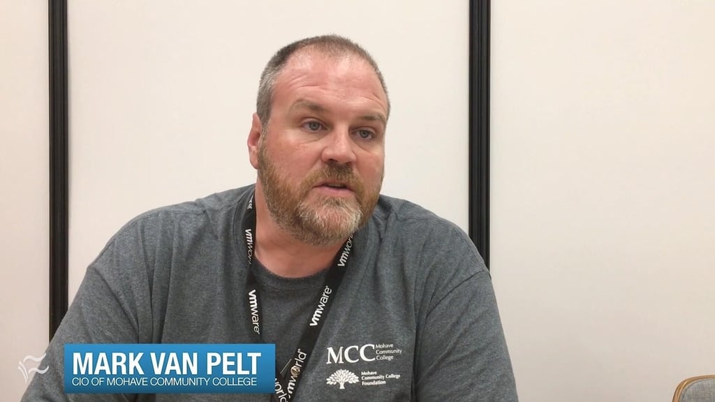 2 things all network admins must consider before deploying VMware NSX