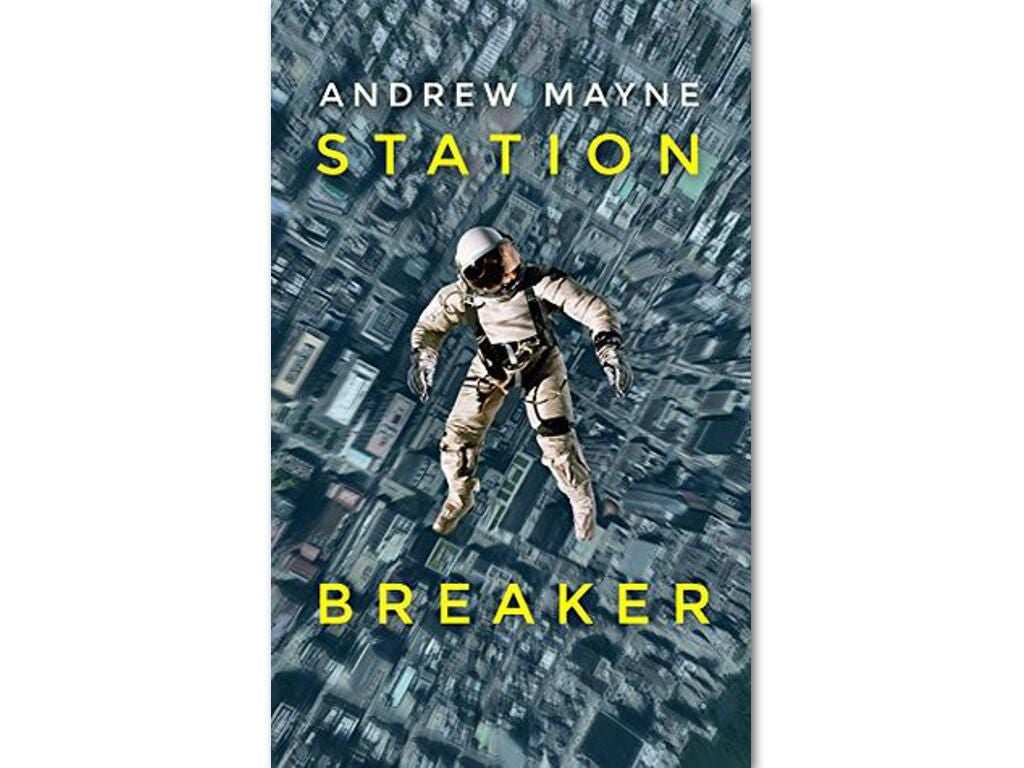 21-station-breaker.jpg