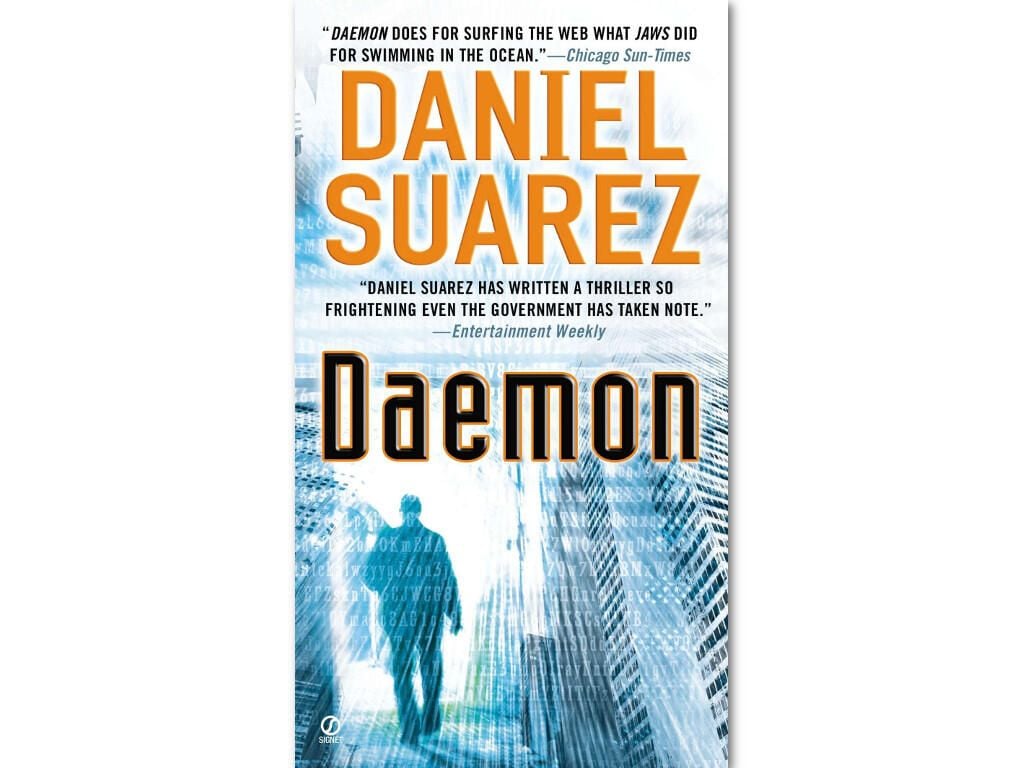 22-daemon.jpg