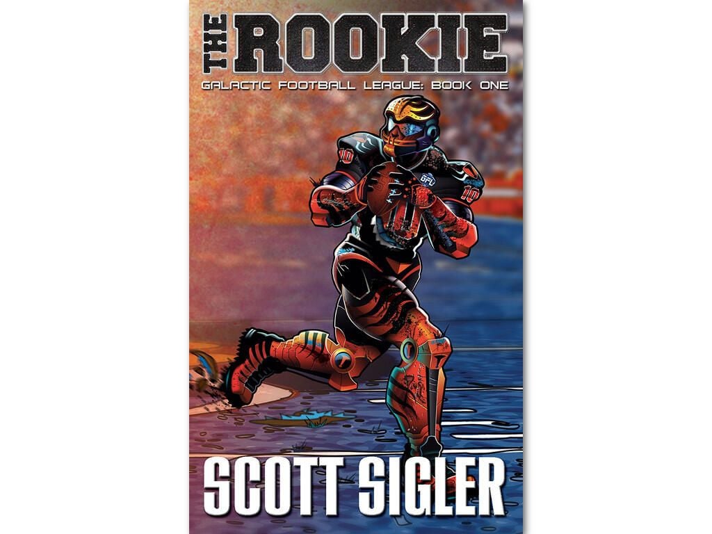23-rookie.jpg