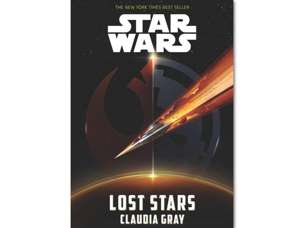 24-lost-stars.jpg