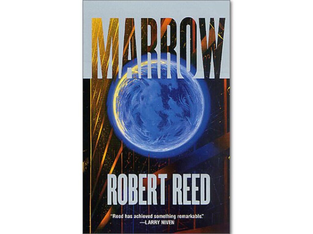 25-marrow.jpg