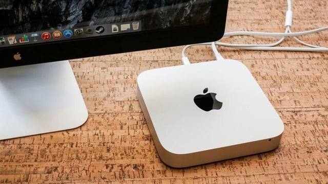 4-macmini.jpg