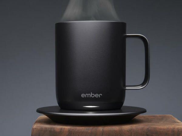 5-ember-mug.jpg
