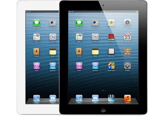 5-ipad.jpg