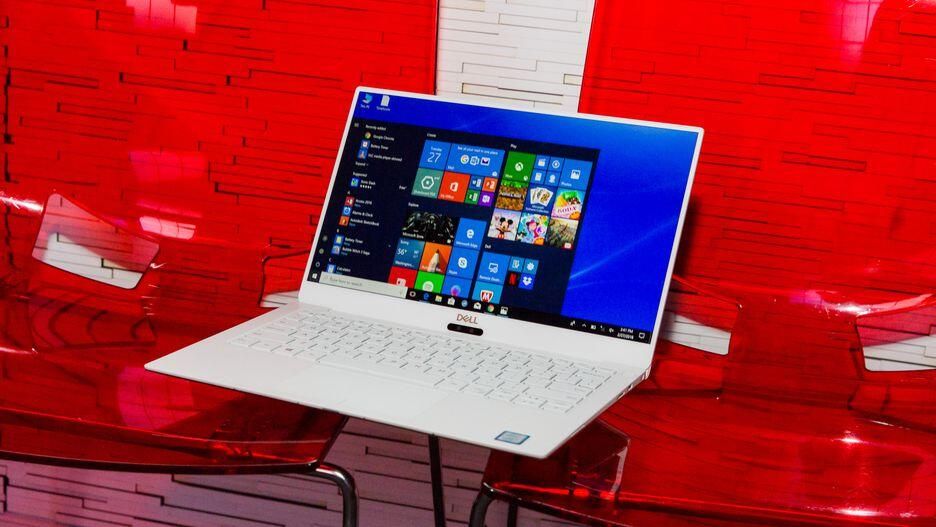15-xps13.jpg