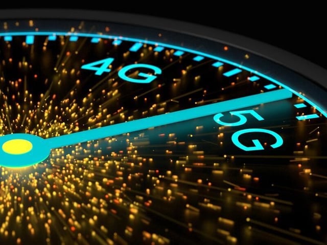 5G smartphones cheat sheet: Complete guide