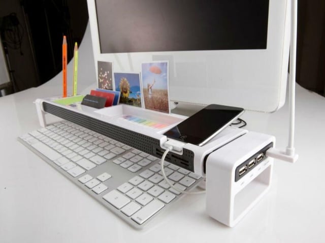 6-desk-organizer.jpg
