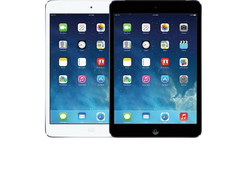 Tablette Apple iPad Pro ( 32 Go, Wi-Fi, 9,7 pi ) Ou Liban