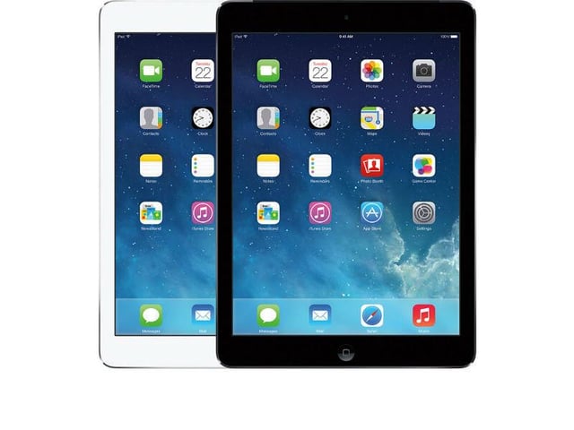 7-ipad.jpg