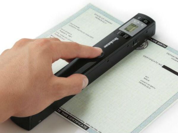 7-wi-fi-scanner.jpg