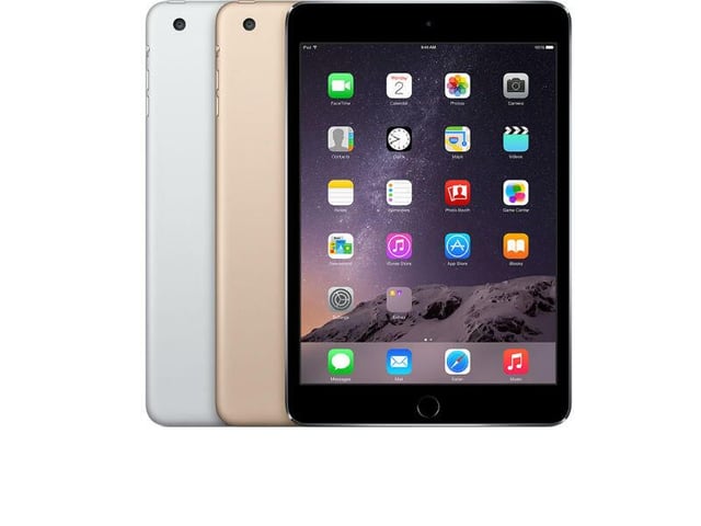8-ipad.jpg