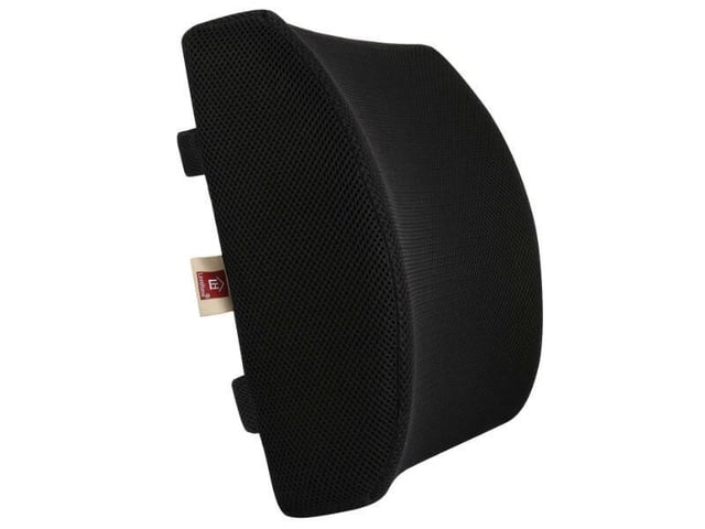 8-lumbar.jpg