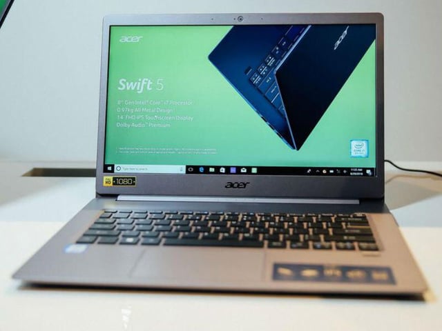 acer.jpg
