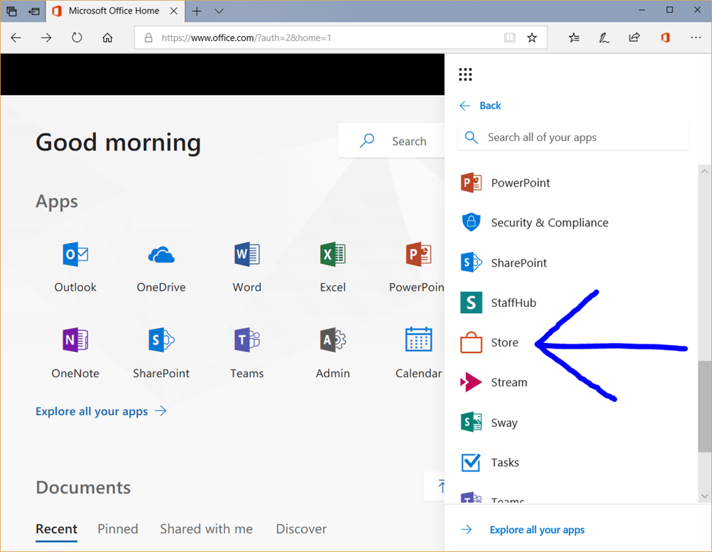 How Microsoft Outlook’s FindTime simplifies scheduling