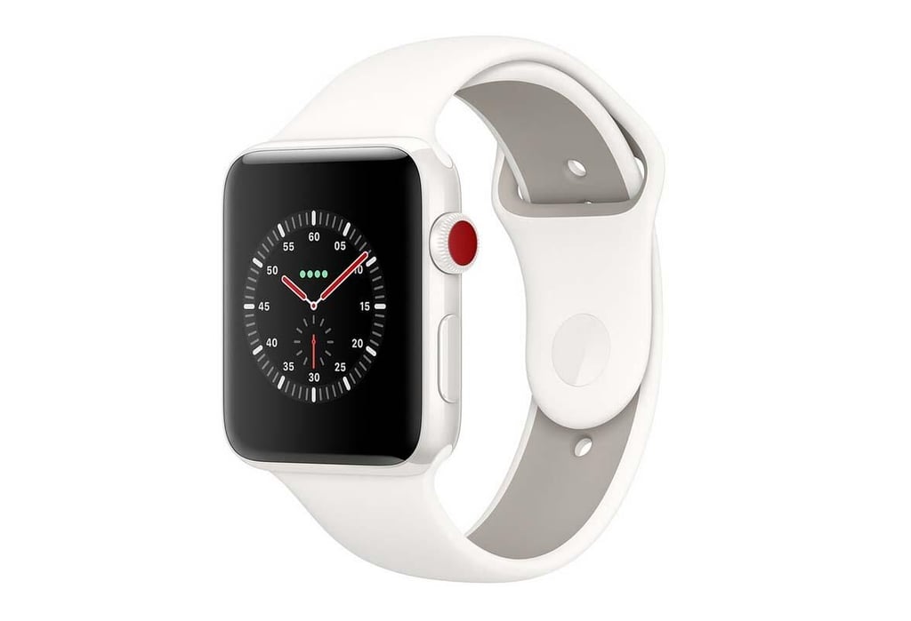 apple-series-3.jpg