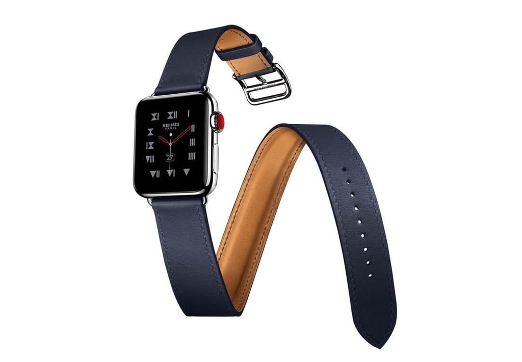 apple-watch-hermes-series-3.jpg