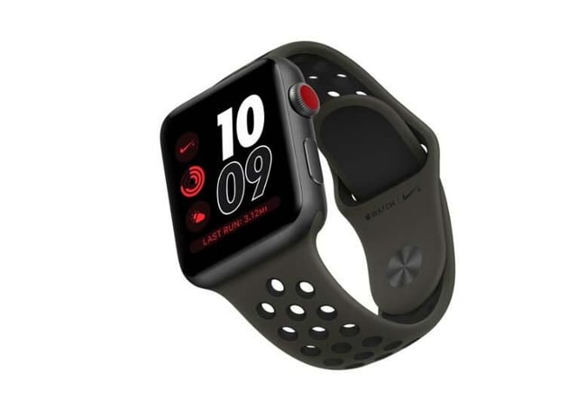 apple-watch-nike-series-3.jpg