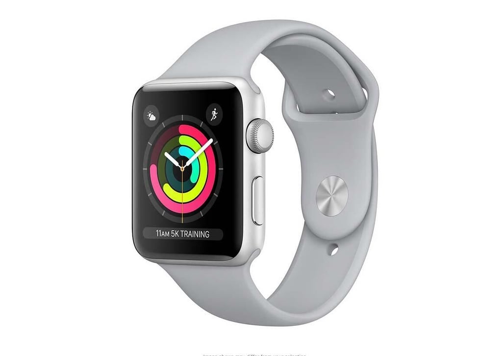 apple-watch-series-3-silver.jpg