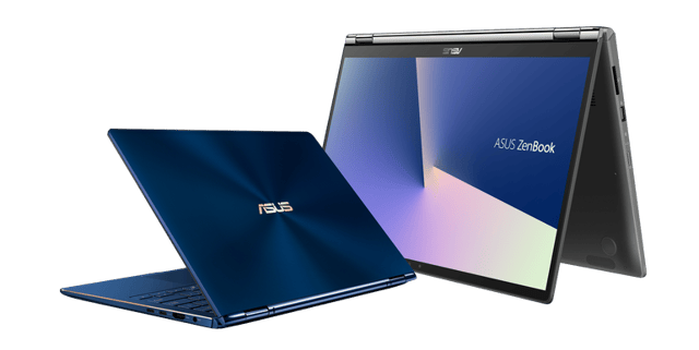 asus-zenbook-flip-1315.png