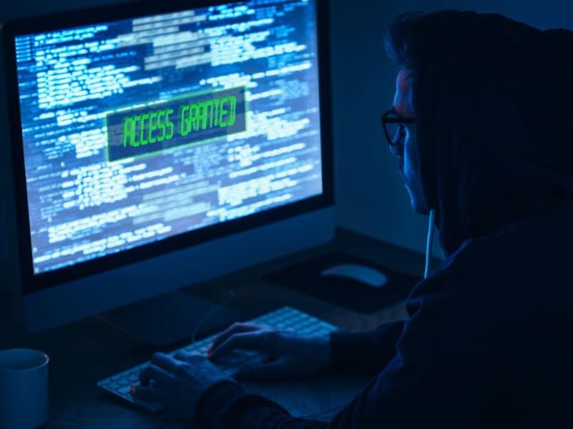 How to protect your remote desktop environment from brute force attacks