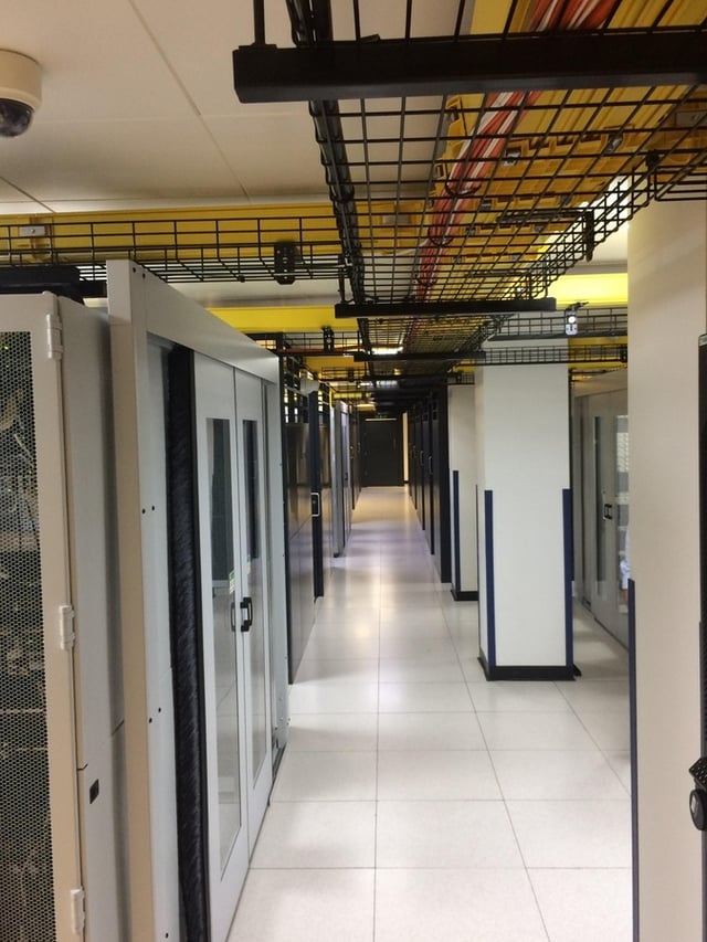 acwebequinix-8015.jpg