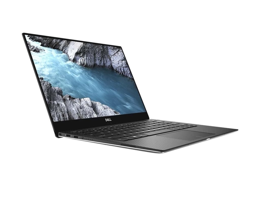 The back-to-school tech you want and need