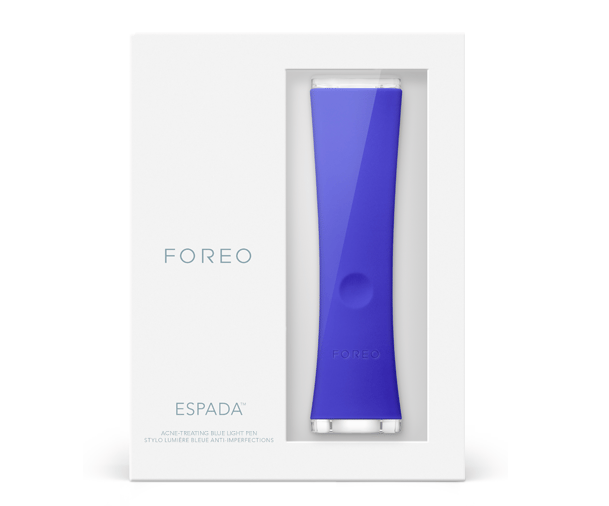 espada-from-foreo.png