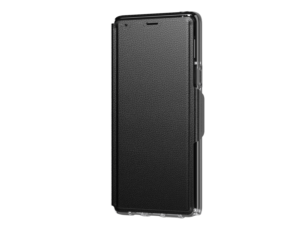 evo-wallet-black.png