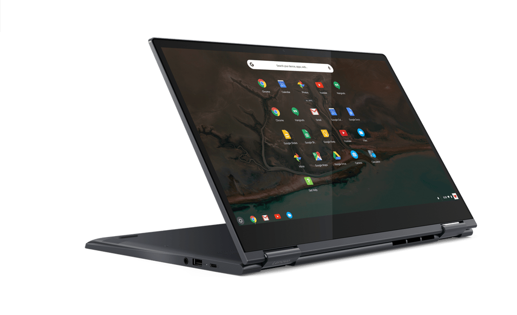 flexiblelenovoyogachromebook.png