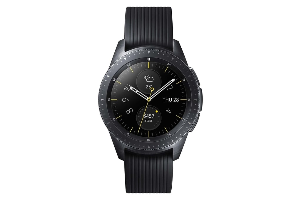 galaxy-watch-42mm-midnight-black.jpg