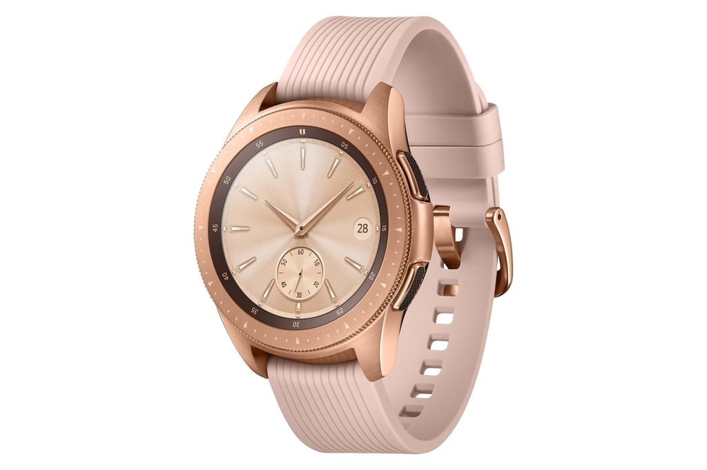 galaxy-watch-42mm-rose-gold.jpg