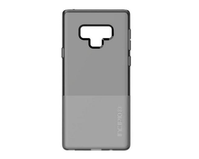 incipio-case-note-9.jpg
