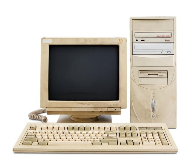 istock-146952788.jpg