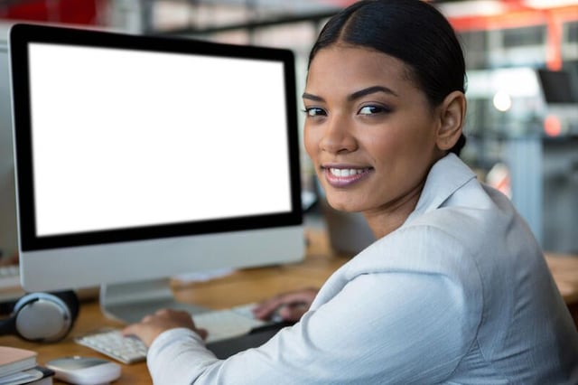 Office Q&A: How to handle end-of-sentence spacing in Microsoft Word