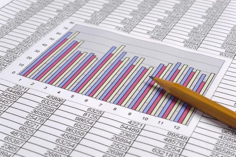 istock-excel.jpg