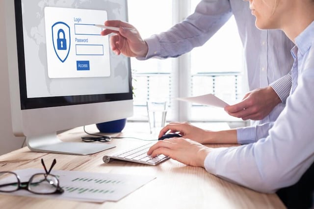 Linux: How to install 1Password